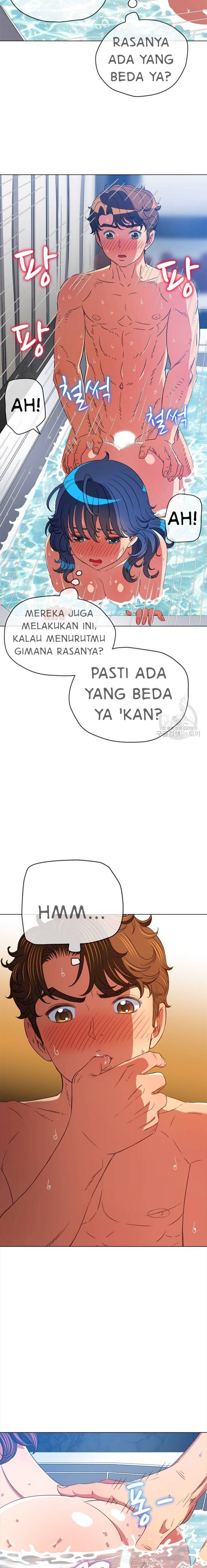 image-komik-my-high-school-bully-chapter-159-17/22