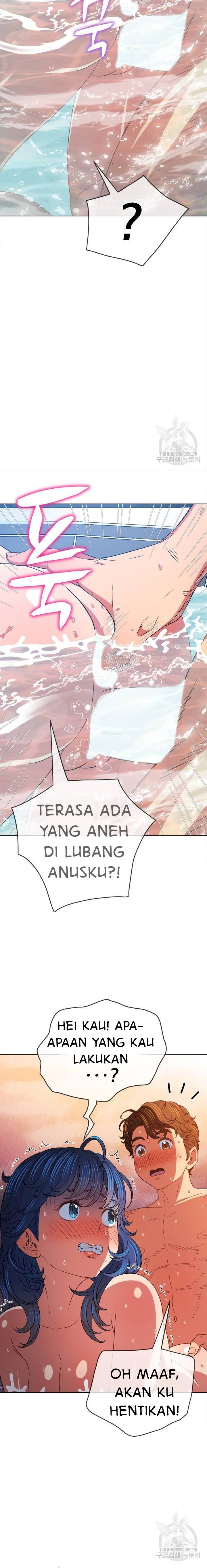 image-komik-my-high-school-bully-chapter-159-18/22