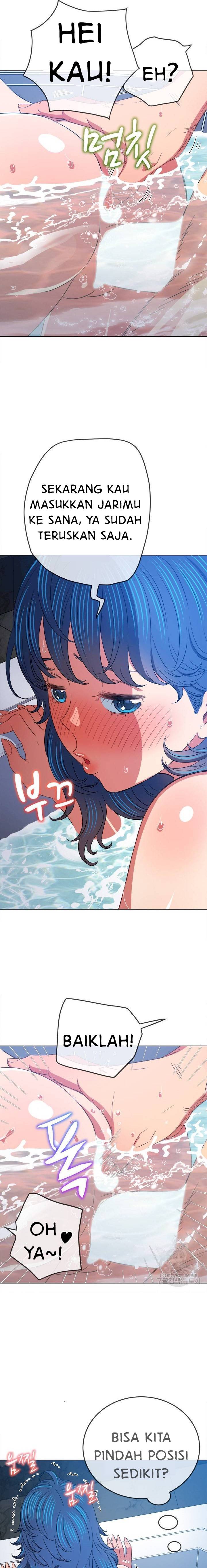 image-komik-my-high-school-bully-chapter-159-19/22