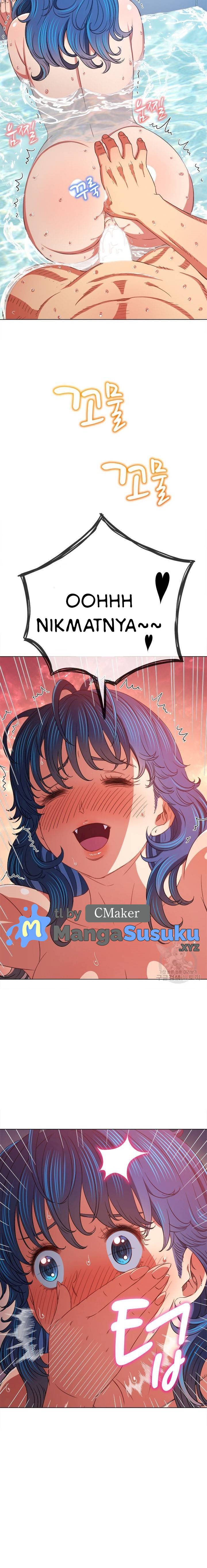 image-komik-my-high-school-bully-chapter-159-20/22