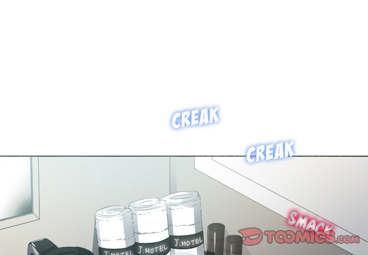 image-komik-my-high-school-bully-chapter-16-4/139