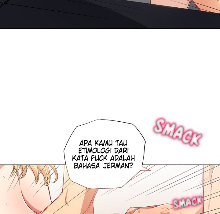 image-komik-my-high-school-bully-chapter-16-8/139