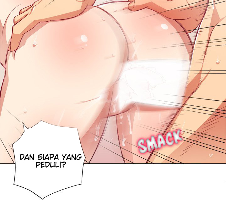 image-komik-my-high-school-bully-chapter-16-9/139