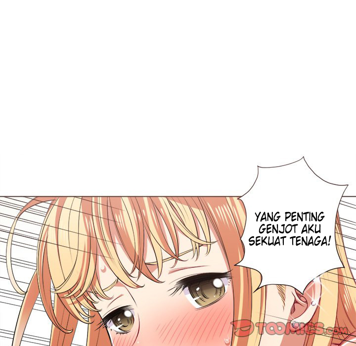 image-komik-my-high-school-bully-chapter-16-10/139