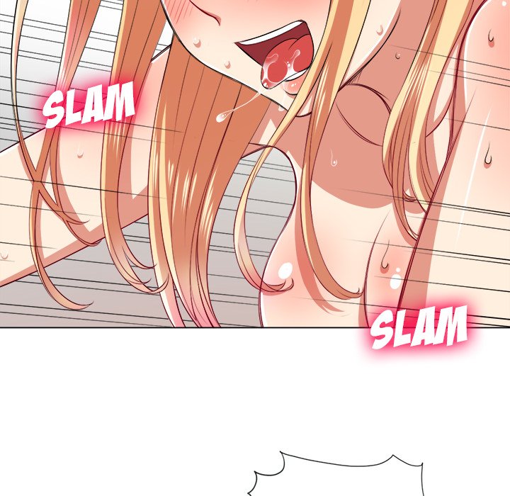 image-komik-my-high-school-bully-chapter-16-11/139