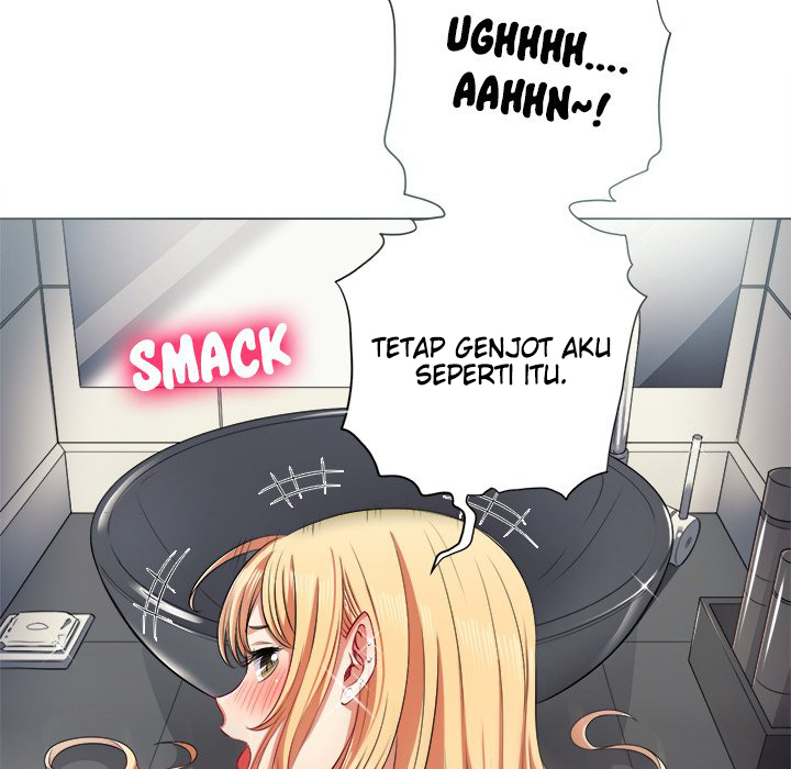 image-komik-my-high-school-bully-chapter-16-12/139