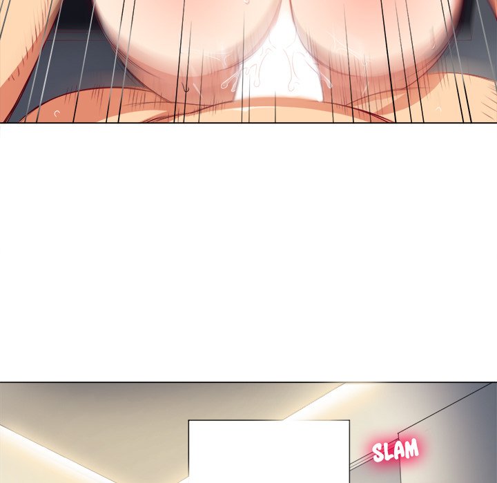 image-komik-my-high-school-bully-chapter-16-14/139