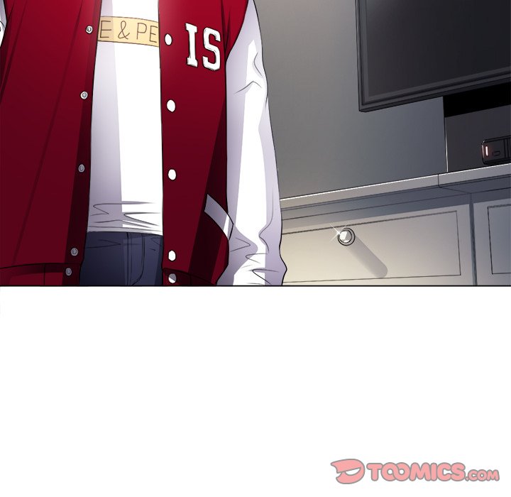 image-komik-my-high-school-bully-chapter-16-16/139