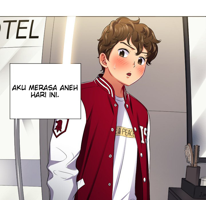 image-komik-my-high-school-bully-chapter-16-19/139