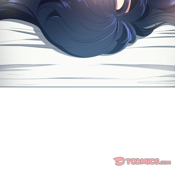 image-komik-my-high-school-bully-chapter-16-23/139