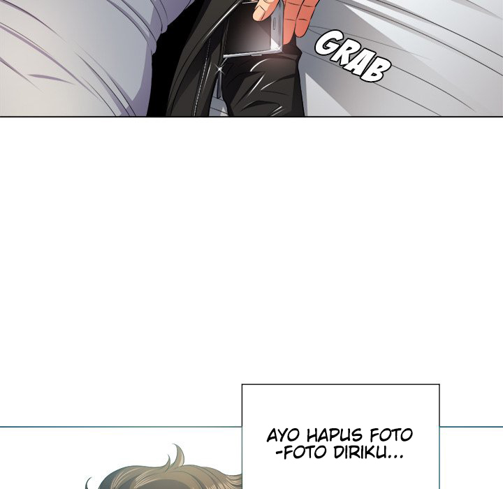 image-komik-my-high-school-bully-chapter-16-25/139