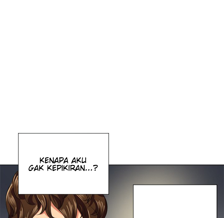 image-komik-my-high-school-bully-chapter-16-30/139