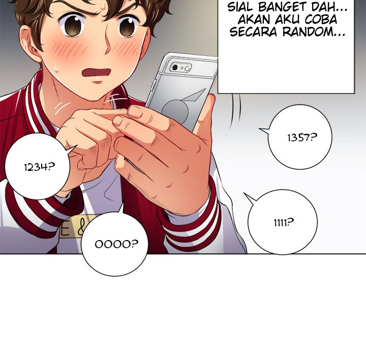 image-komik-my-high-school-bully-chapter-16-31/139