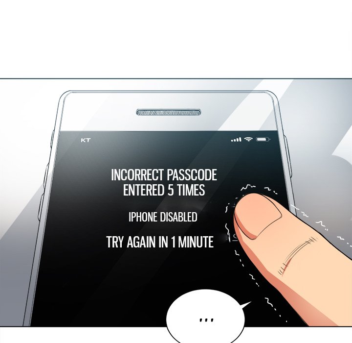 image-komik-my-high-school-bully-chapter-16-32/139