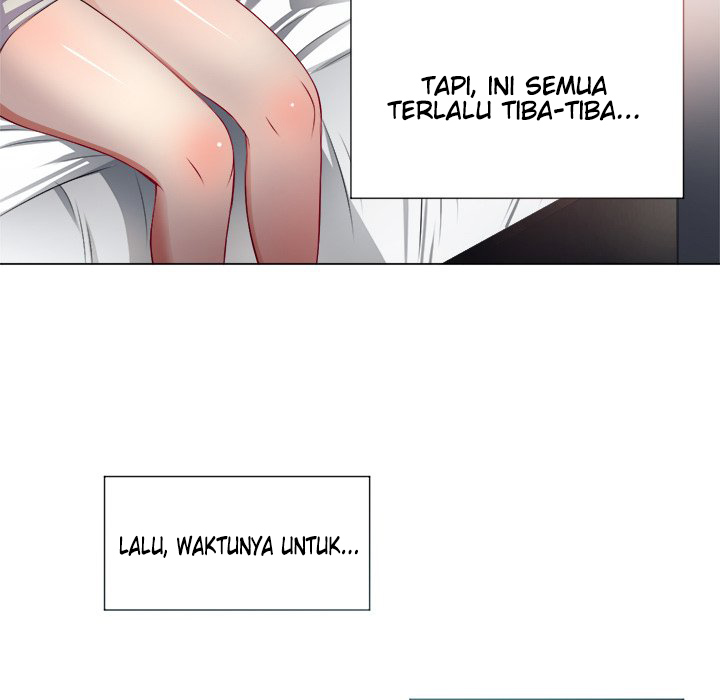 image-komik-my-high-school-bully-chapter-16-34/139