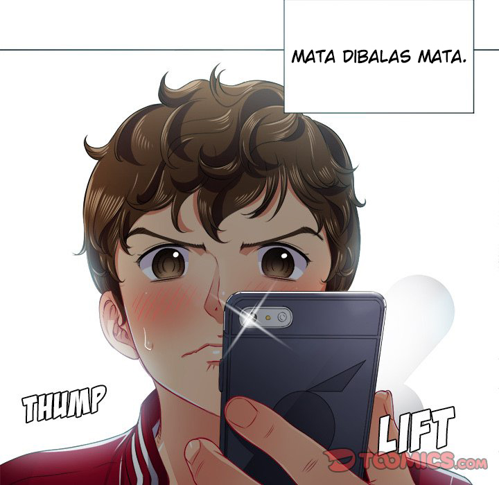 image-komik-my-high-school-bully-chapter-16-35/139