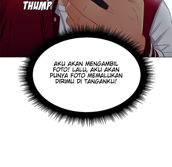 image-komik-my-high-school-bully-chapter-16-36/139