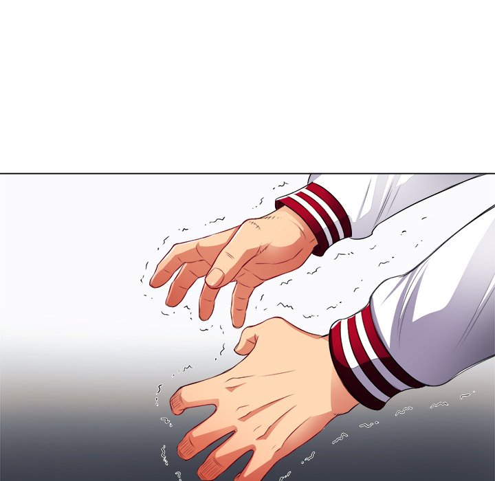 image-komik-my-high-school-bully-chapter-16-37/139