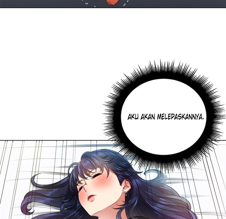 image-komik-my-high-school-bully-chapter-16-38/139