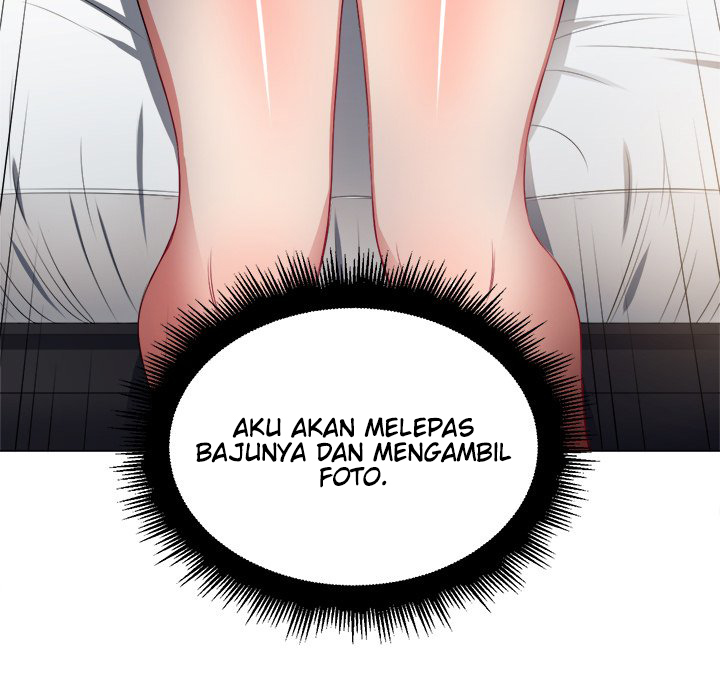 image-komik-my-high-school-bully-chapter-16-40/139