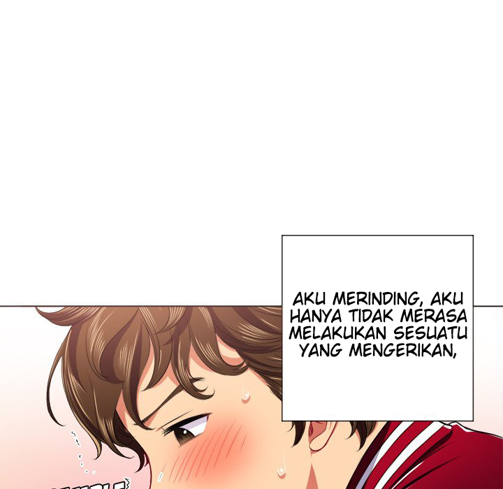 image-komik-my-high-school-bully-chapter-16-43/139