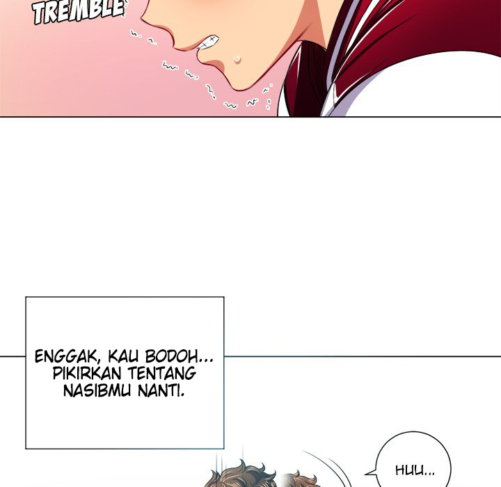 image-komik-my-high-school-bully-chapter-16-44/139