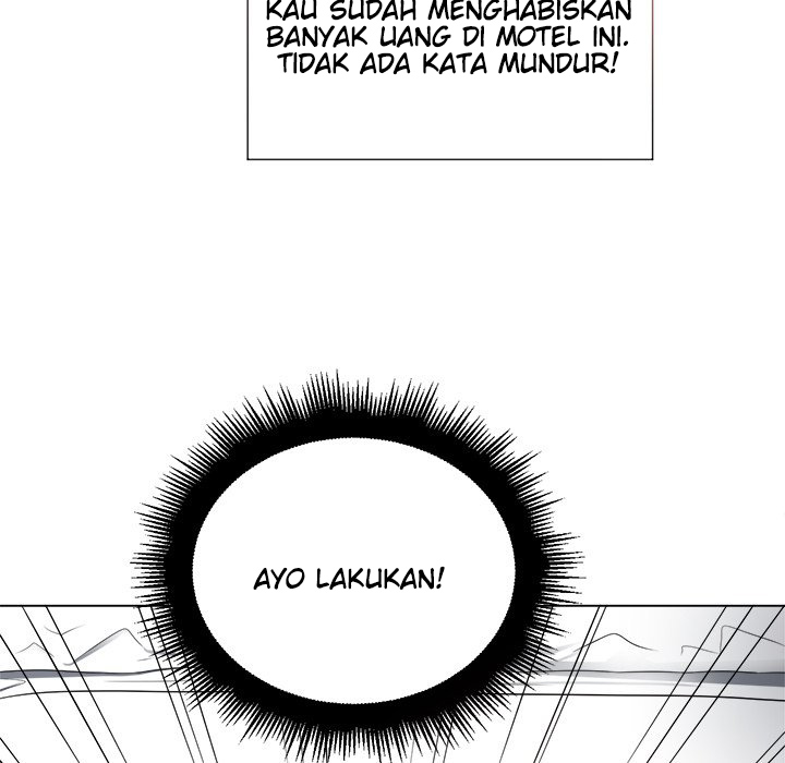 image-komik-my-high-school-bully-chapter-16-46/139
