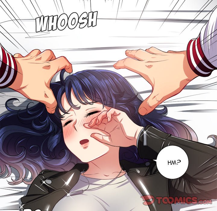 image-komik-my-high-school-bully-chapter-16-47/139