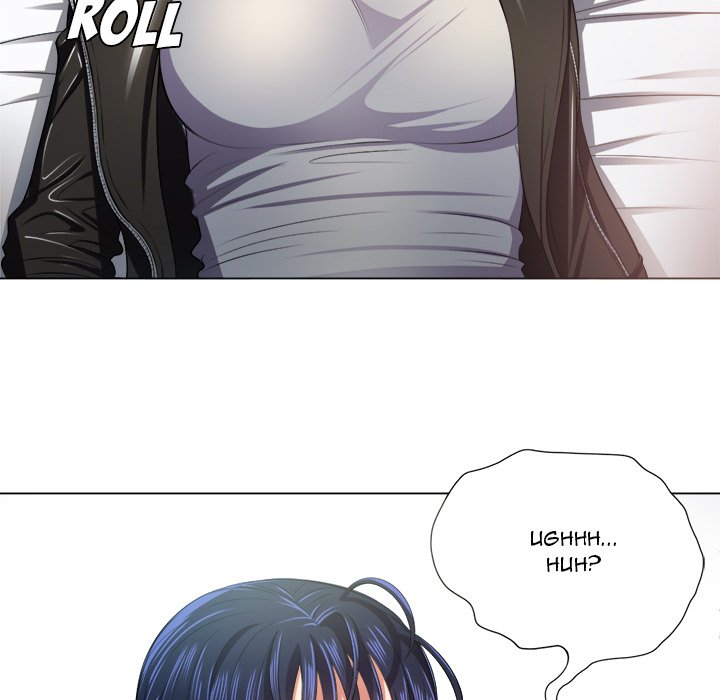 image-komik-my-high-school-bully-chapter-16-48/139