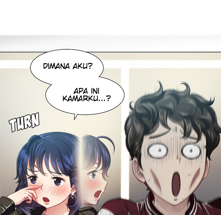 image-komik-my-high-school-bully-chapter-16-50/139