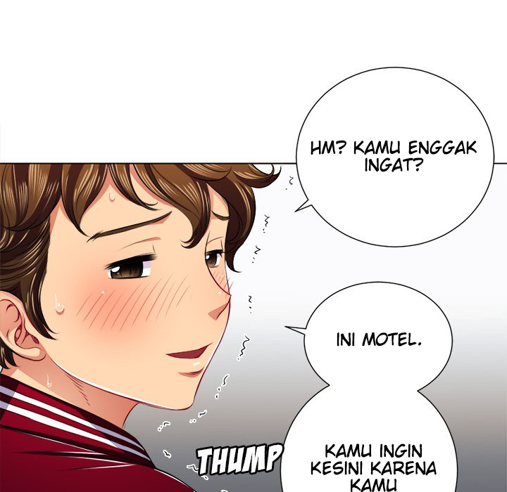 image-komik-my-high-school-bully-chapter-16-52/139