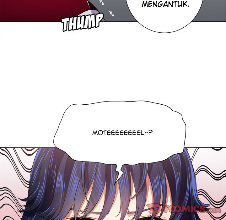 image-komik-my-high-school-bully-chapter-16-53/139