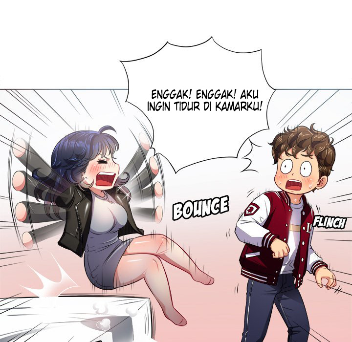 image-komik-my-high-school-bully-chapter-16-55/139