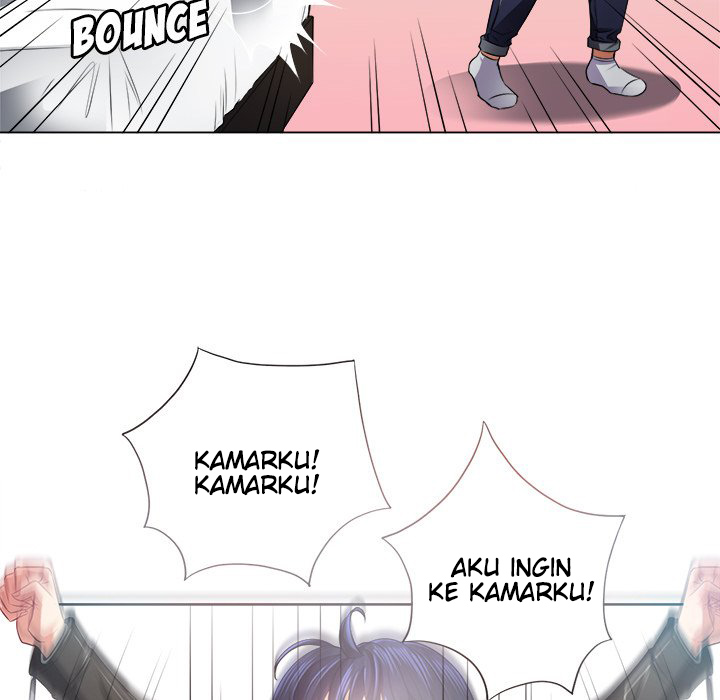 image-komik-my-high-school-bully-chapter-16-56/139