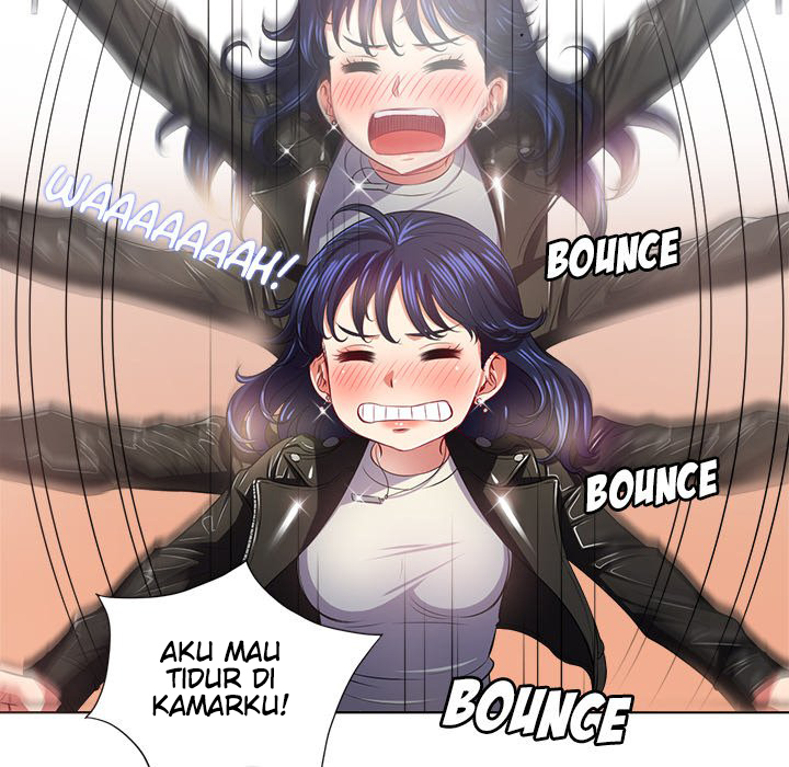 image-komik-my-high-school-bully-chapter-16-57/139