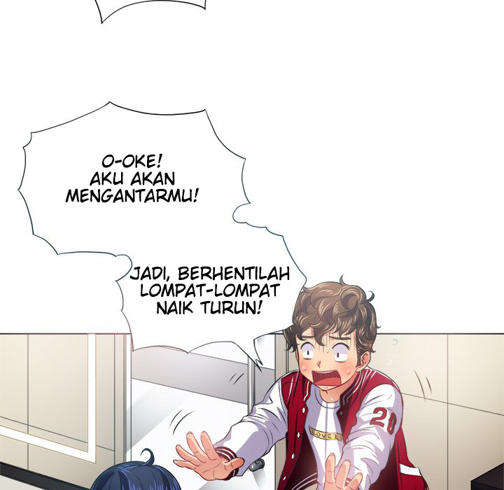image-komik-my-high-school-bully-chapter-16-58/139