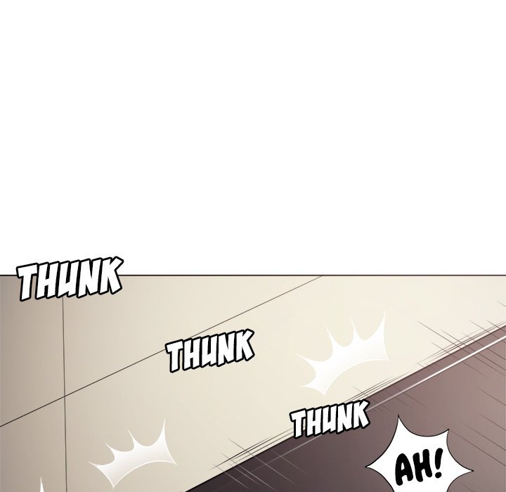 image-komik-my-high-school-bully-chapter-16-63/139