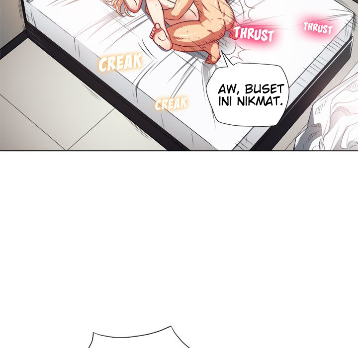 image-komik-my-high-school-bully-chapter-16-66/139