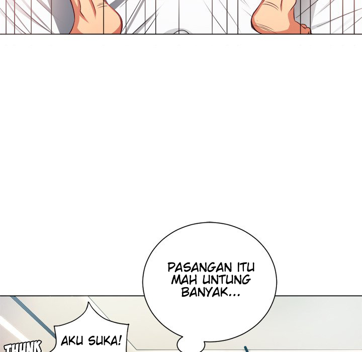 image-komik-my-high-school-bully-chapter-16-69/139