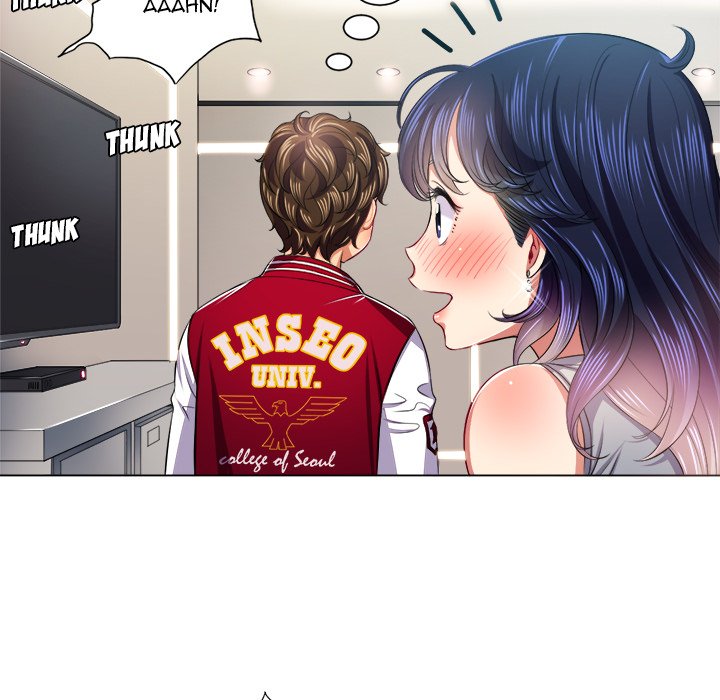 image-komik-my-high-school-bully-chapter-16-70/139