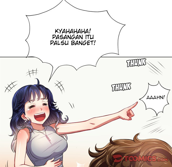 image-komik-my-high-school-bully-chapter-16-71/139