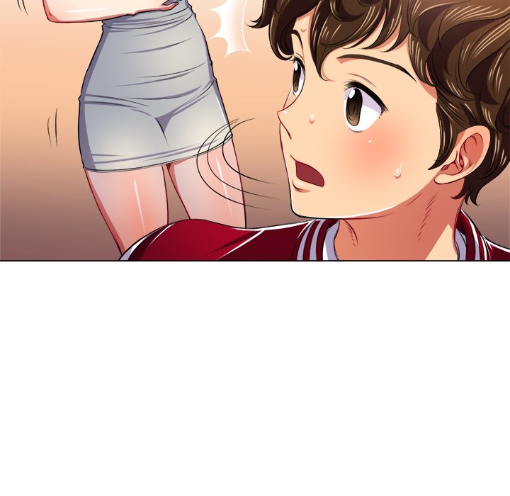 image-komik-my-high-school-bully-chapter-16-72/139