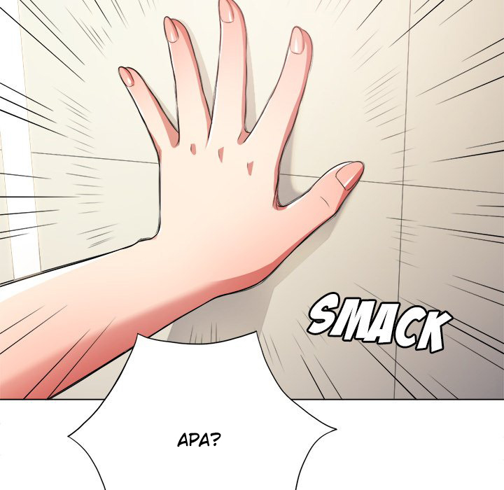 image-komik-my-high-school-bully-chapter-16-76/139