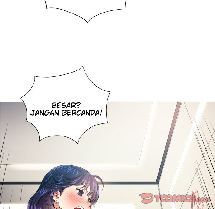 image-komik-my-high-school-bully-chapter-16-77/139
