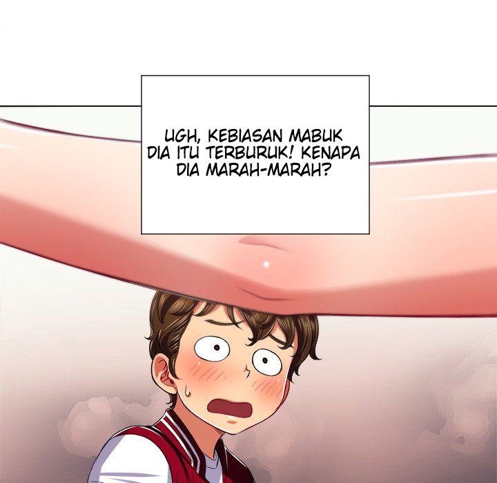 image-komik-my-high-school-bully-chapter-16-79/139