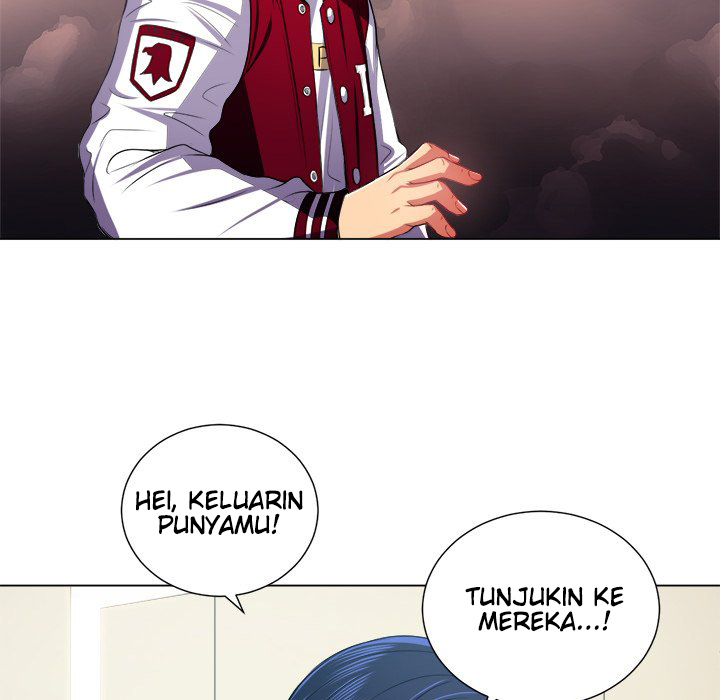 image-komik-my-high-school-bully-chapter-16-80/139