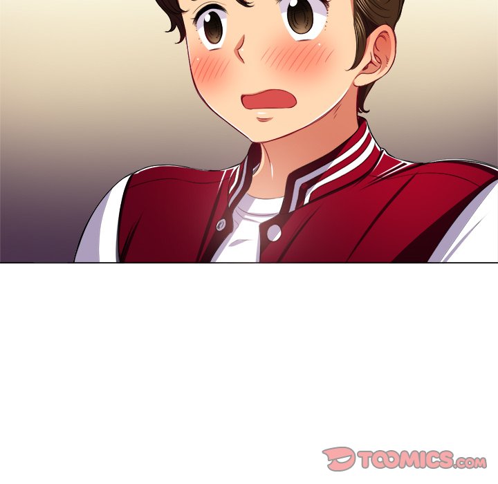 image-komik-my-high-school-bully-chapter-16-83/139