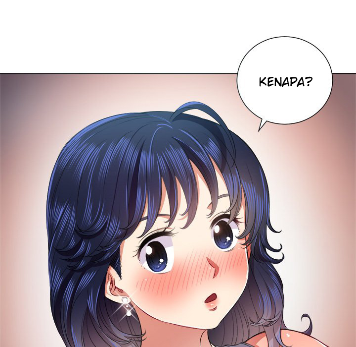 image-komik-my-high-school-bully-chapter-16-84/139