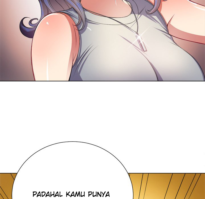 image-komik-my-high-school-bully-chapter-16-85/139