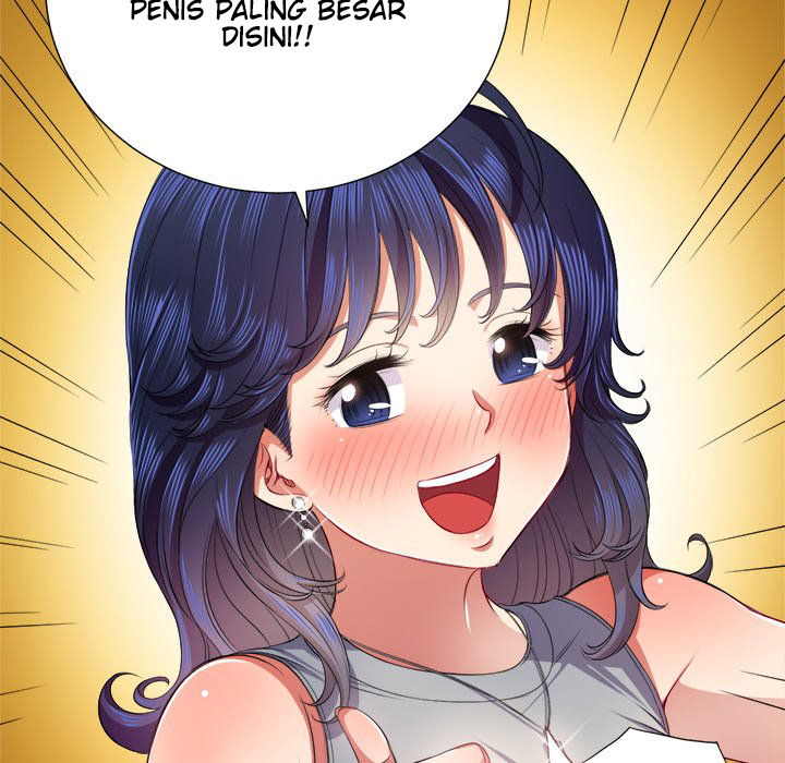 image-komik-my-high-school-bully-chapter-16-86/139